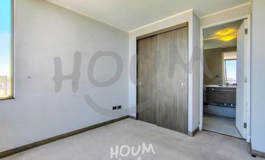 Departamento Alto el rosal ID: 143898r