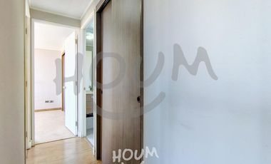 Departamento Alto el rosal ID: 143898r
