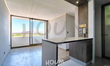 Departamento Alto el rosal ID: 143898r