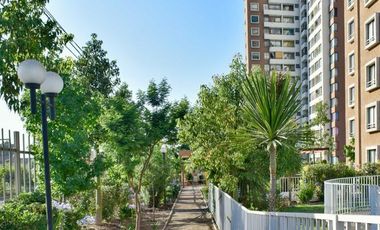 Departamento Alto el rosal ID: 143898r