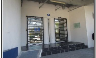 OFICINAS EN VENTA CON AMPLIO ESTACIONAMIENTO, SAN NICOLAS, NL