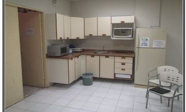 OFICINAS EN VENTA CON AMPLIO ESTACIONAMIENTO, SAN NICOLAS, NL