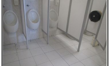 OFICINAS EN VENTA CON AMPLIO ESTACIONAMIENTO, SAN NICOLAS, NL