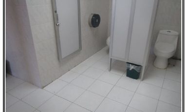 OFICINAS EN VENTA CON AMPLIO ESTACIONAMIENTO, SAN NICOLAS, NL