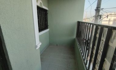 casa en venta en las trinitarias. Cod V27584