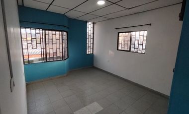 casa en venta en las trinitarias. Cod V27584