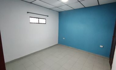 casa en venta en las trinitarias. Cod V27584