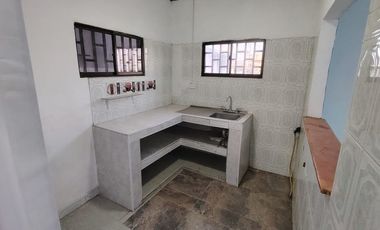 casa en venta en las trinitarias. Cod V27584