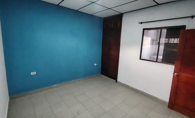 casa en venta en las trinitarias. Cod V27584