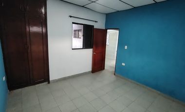 casa en venta en las trinitarias. Cod V27584