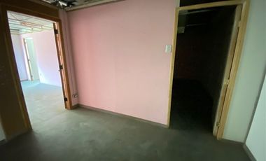 Oficina en Venta en Teatinos / Catedral / Morandé
