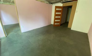 Oficina en Venta en Teatinos / Catedral / Morandé