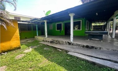 TERRENO | SAN JOSE | SAN CARLOS | SE VENDE |3723 M2 | OPERATIVO