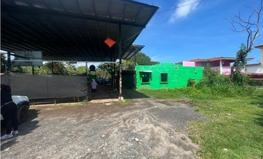 TERRENO | SAN JOSE | SAN CARLOS | SE VENDE |3723 M2 | OPERATIVO
