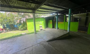 TERRENO | SAN JOSE | SAN CARLOS | SE VENDE |3723 M2 | OPERATIVO