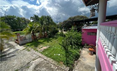 TERRENO | SAN JOSE | SAN CARLOS | SE VENDE |3723 M2 | OPERATIVO