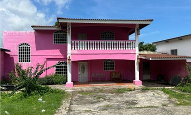 TERRENO | SAN JOSE | SAN CARLOS | SE VENDE |3723 M2 | OPERATIVO
