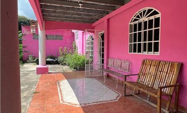 TERRENO | SAN JOSE | SAN CARLOS | SE VENDE |3723 M2 | OPERATIVO