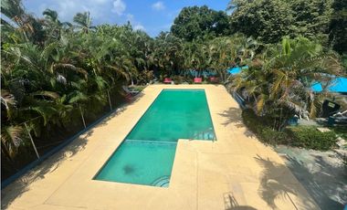 TERRENO | SAN JOSE | SAN CARLOS | SE VENDE |3723 M2 | OPERATIVO