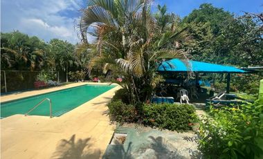 TERRENO | SAN JOSE | SAN CARLOS | SE VENDE |3723 M2 | OPERATIVO