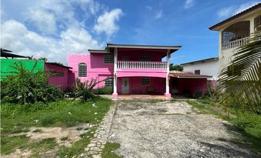 TERRENO | SAN JOSE | SAN CARLOS | SE VENDE |3723 M2 | OPERATIVO