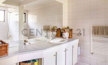 Se arrienda parcela residencial en Maipo