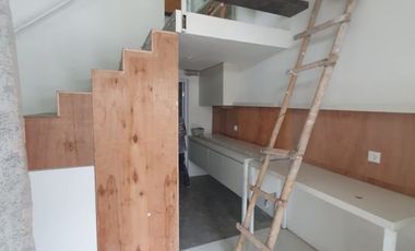 Dijual/Sewakan Rumah Millennial Inspirahaus Tahap 1 Tabebuya BSD City Tangerang Harga Promo Segera Serah terima