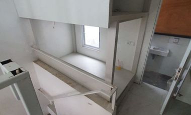 Dijual/Sewakan Rumah Millennial Inspirahaus Tahap 1 Tabebuya BSD City Tangerang Harga Promo Segera Serah terima