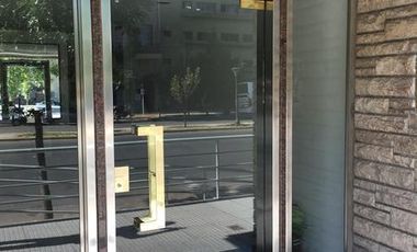 Departamento - Boca