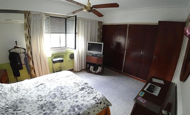 Departamento - Boca