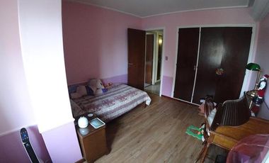 Departamento - Boca