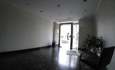 Departamento - Boca