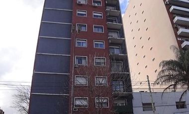 Departamento - Boca