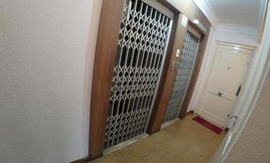 Departamento - Boca