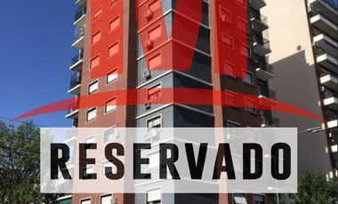 Departamento - Boca