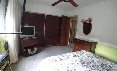 Departamento - Boca
