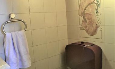 Casa 5 Amb Jardin Terraza  Colegiales