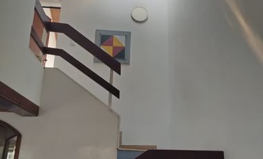 casa en arriendo en andes. Cod A4168