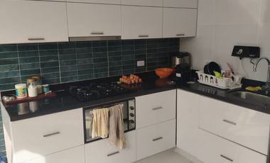 casa en arriendo en andes. Cod A4168