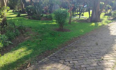 casa en arriendo en andes. Cod A4168