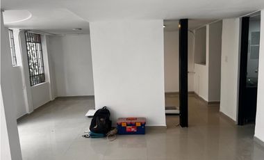 ARRIENDO LOCAL LA ESTRELLA MANIZALES 63m² | ARRIENDOS MANIZALES