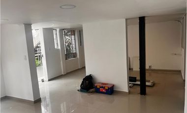 ARRIENDO LOCAL LA ESTRELLA MANIZALES 63m² | ARRIENDOS MANIZALES
