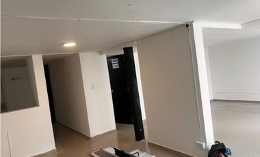 ARRIENDO LOCAL LA ESTRELLA MANIZALES 63m² | ARRIENDOS MANIZALES