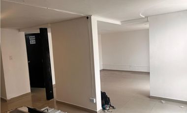ARRIENDO LOCAL LA ESTRELLA MANIZALES 63m² | ARRIENDOS MANIZALES