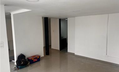 ARRIENDO LOCAL LA ESTRELLA MANIZALES 63m² | ARRIENDOS MANIZALES