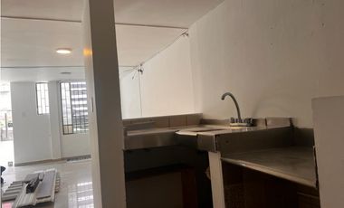 ARRIENDO LOCAL LA ESTRELLA MANIZALES 63m² | ARRIENDOS MANIZALES
