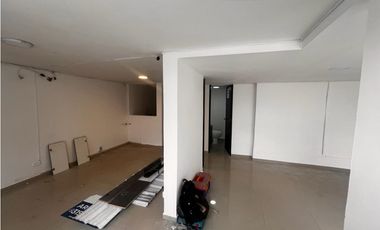 ARRIENDO LOCAL LA ESTRELLA MANIZALES 63m² | ARRIENDOS MANIZALES