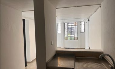 ARRIENDO LOCAL LA ESTRELLA MANIZALES 63m² | ARRIENDOS MANIZALES