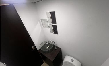 ARRIENDO LOCAL LA ESTRELLA MANIZALES 63m² | ARRIENDOS MANIZALES