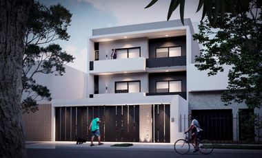 venta- depto caseros- monoambientes- 2 ambientes- 3 ambientes